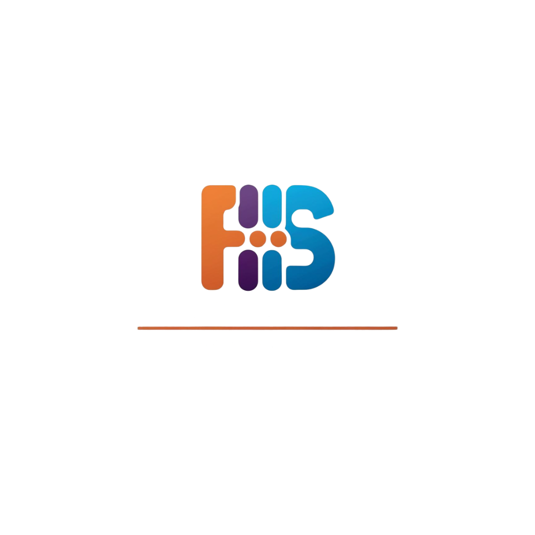 Logotipo FHS Social Lab